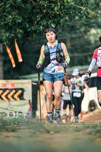 BIB: 
                            <button type="button" onclick="openModal(25964438)" class="btn btn-primary btn-sm float-right btn-popup" data-toggle="modal" data-target=".modal-high-quality">
                        <i class="fas fa-shopping-cart"></i> Add to Cart
                    </button>
                                            <button type="button" onclick="isThisMe(25964438, true)" class="btn btn-success btn-sm float-right btn-popup btn-isme hidden" data-toggle="tooltip" data-placement="bottom" title="นี่คือรูปของคุณใช่ไหม คลิกที่นี่เพื่อเอาเข้าอัลบั้ม">
                        <i class="fas fa-plus"></i> Add to album
                    </button>
                    <button type="button" onclick="isThisMe(25964438, false)" class="btn btn-warning btn-sm float-right btn-popup btn-isnotme hidden">
                        <i class="fas fa-ban"></i> Remove from album
                    </button>